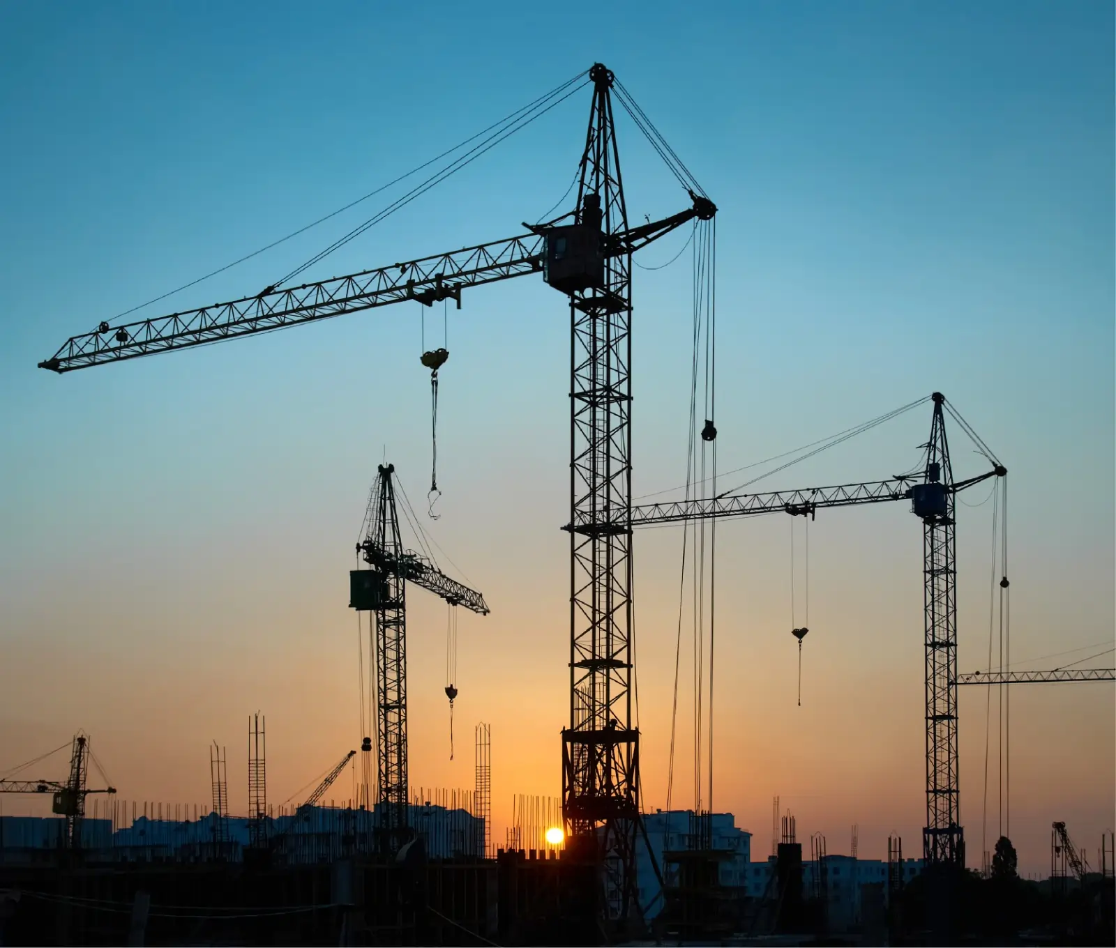 interior-fitout-contractor-uae.webp